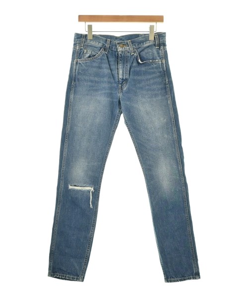 LEVI'S VINTAGE CLOTHING(リーバイスヴィンテージクロージング)のデニムパンツ サイズ:30(M位) 6,000円