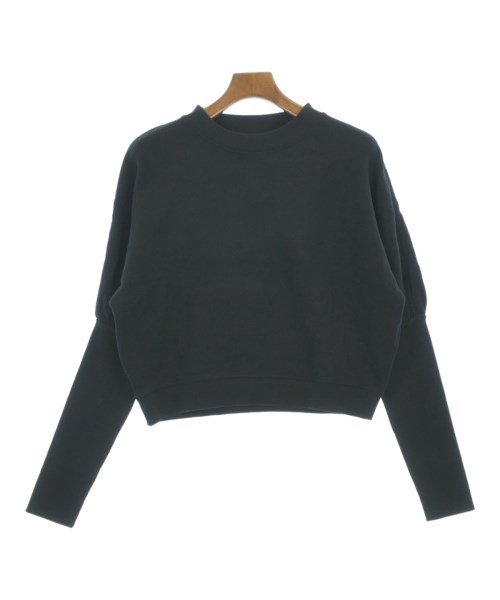 リーバイスメイドアンドクラフテッド(LEVI'S MADE&CRAFTED)のLEVI'S MADE&CRAFTED スウェット