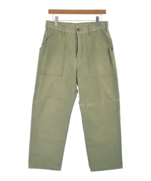 ガンホー(GUNG HO)のGUNG HO チノパン