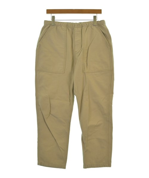 GUNG HO(ガンホー)その他 ベージュ サイズ:S/2200645009064