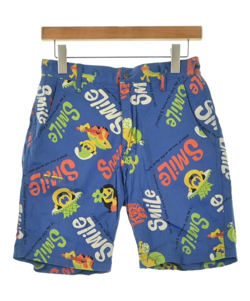サン　サーフ(SUN SURF)のSUN SURF ショートパンツ