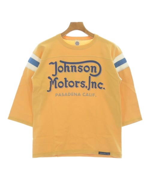 TOY'S McCOY(トイズマッコイ)のTシャツ・カットソー サイズ:M 7,200円