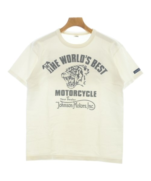TOY'S McCOY(トイズマッコイ)のTシャツ・カットソー サイズ:M 4,200円