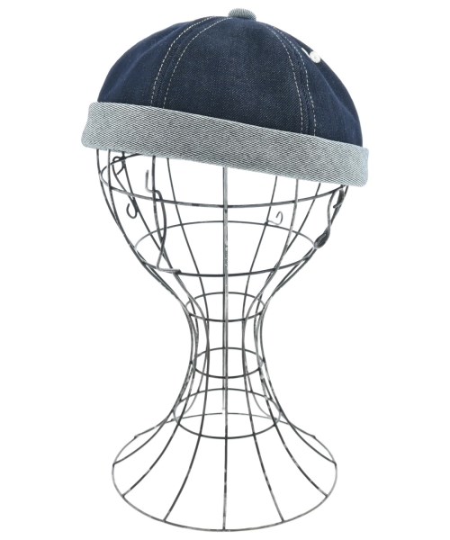 ビッグジョン(BIGJOHN)のBIGJOHN 帽子（その他）