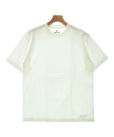 Hanes（ヘインズ）Tシャツ・カットソー 白 サイズ:L メンズ/2200622070247