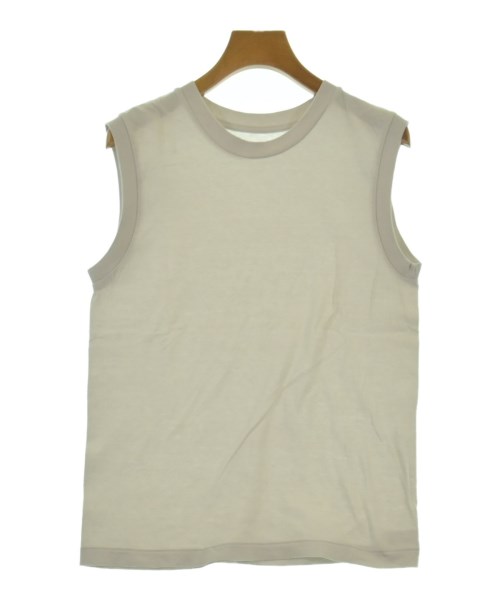 Hanes(ヘインズ)ノースリーブ グレー サイズ:M/2200612785021