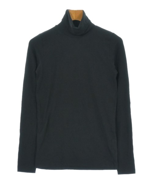 Hanes(ヘインズ)Tシャツ・カットソー 黒 サイズ:F/2200646511054