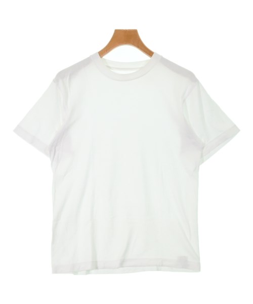 Hanes(ヘインズ)Tシャツ・カットソー 白 サイズ:M/2200661115053