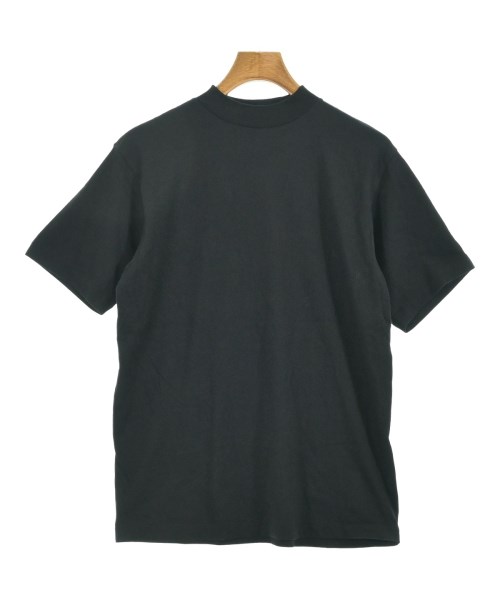 Hanes(ヘインズ)Tシャツ・カットソー 黒 サイズ:L/2200661921081