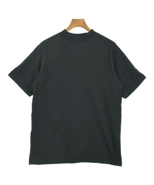 Hanes(ヘインズ)Tシャツ・カットソー 黒 サイズ:XL/2200661921098