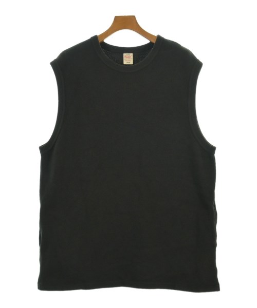 GOLD(ゴールド)Tシャツ・カットソー 黒 サイズ:L/2200555910023