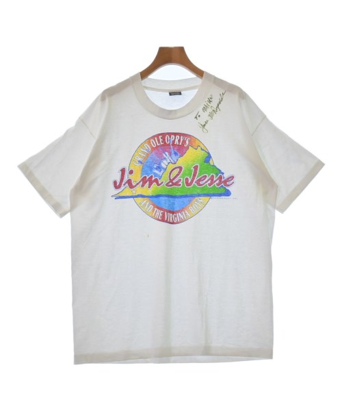 フルーツオブザルーム(FRUIT OF THE LOOM)のFRUIT OF THE LOOM Tシャツ・カットソー