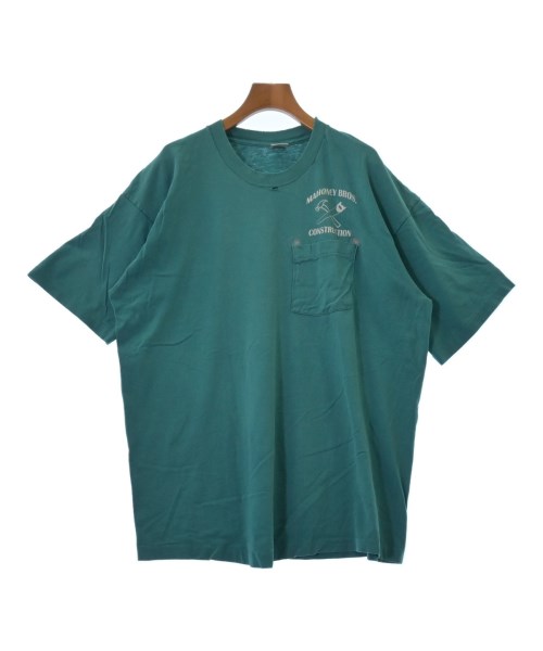 フルーツオブザルーム(FRUIT OF THE LOOM)のFRUIT OF THE LOOM Tシャツ・カットソー