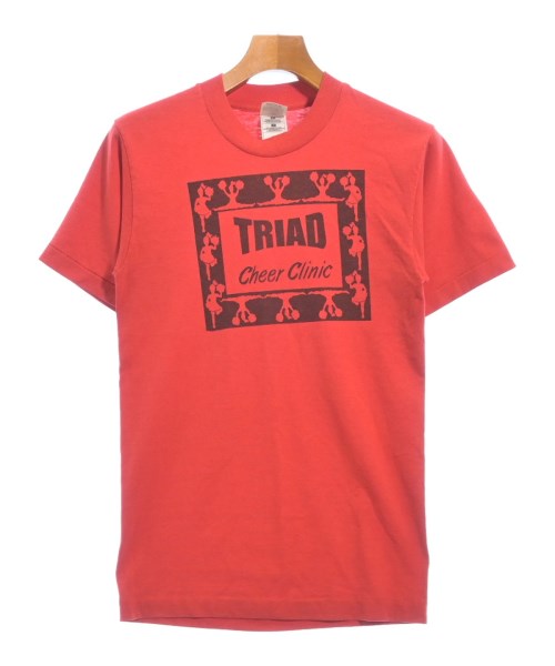 フルーツオブザルーム(FRUIT OF THE LOOM)のFRUIT OF THE LOOM Tシャツ・カットソー