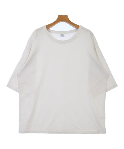 フルーツオブザルーム(FRUIT OF THE LOOM)のFRUIT OF THE LOOM Tシャツ・カットソー