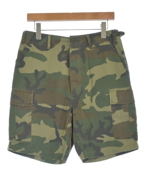 ロスコ(ROTHCO)のROTHCO ショートパンツ
