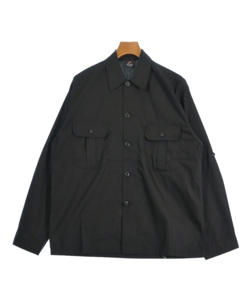 ROTHCO(ロスコ)のカジュアルシャツ サイズ:M 4,800円