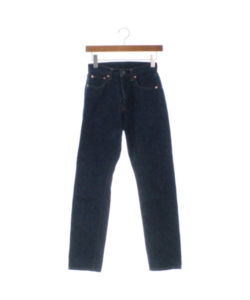 ソノタ(その他)のその他 デニムパンツ