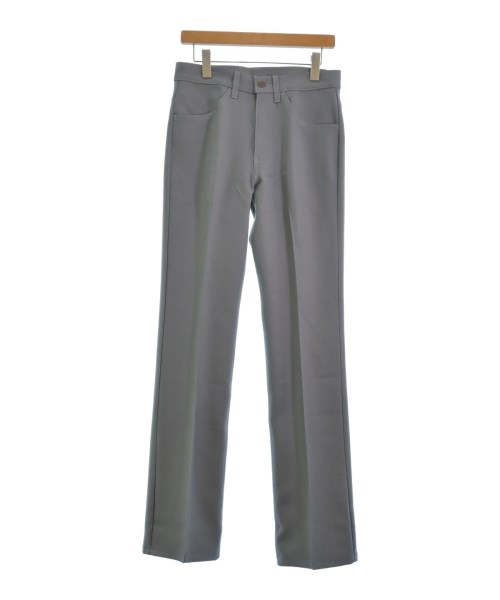 LEVI'S(リーバイス)その他 グレー サイズ:31(M位)/2200327918639
