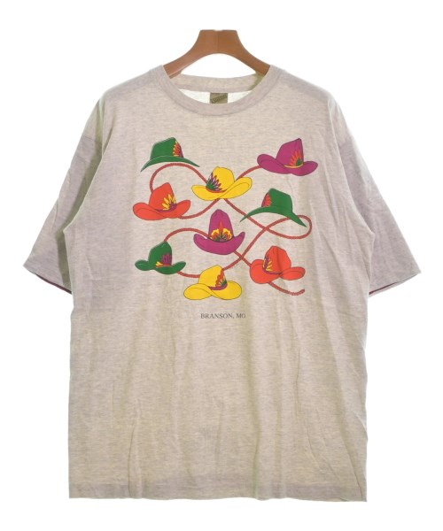 ソノタ(その他)のその他 Tシャツ・カットソー