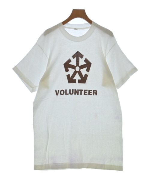 ソノタ(その他)のその他 Tシャツ・カットソー