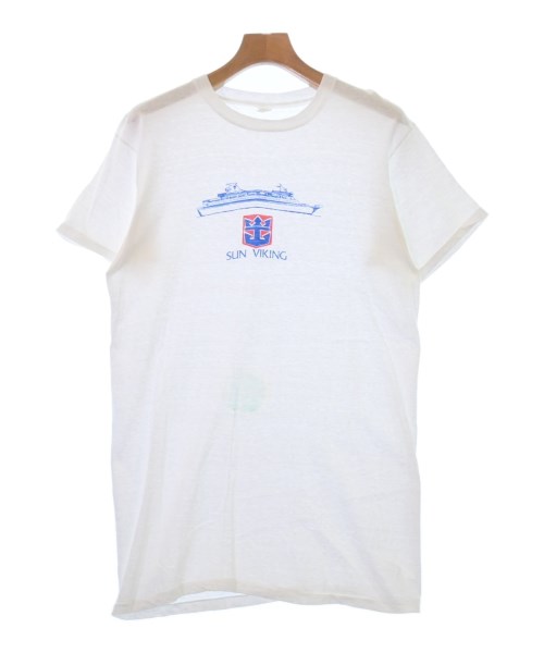 ソノタ(その他)のその他 Tシャツ・カットソー