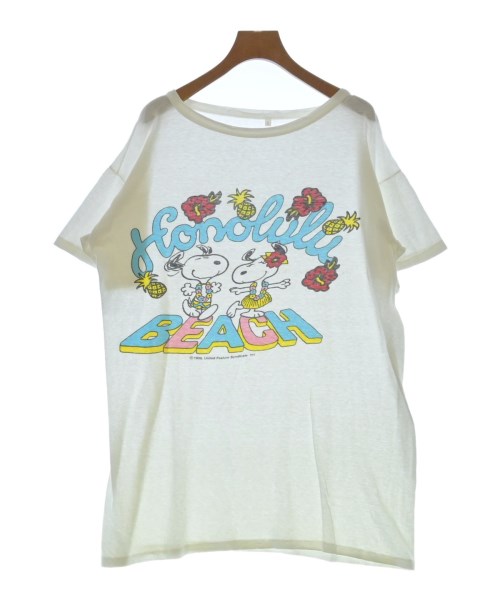 ソノタ(その他)のその他 Tシャツ・カットソー