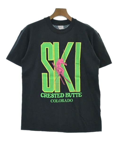 ソノタ(その他)のその他 Tシャツ・カットソー