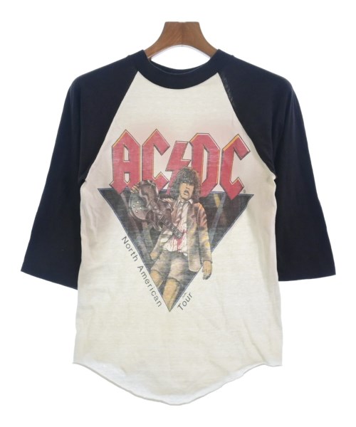 ソノタ(その他)のその他 Tシャツ・カットソー