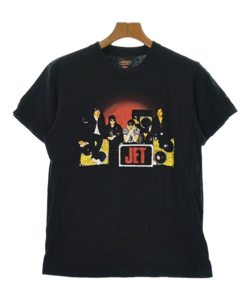 ソノタ(その他)のその他 Tシャツ・カットソー