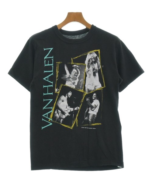 ソノタ(その他)のその他 Tシャツ・カットソー