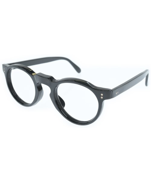 ソノタ(その他)のその他 メガネ