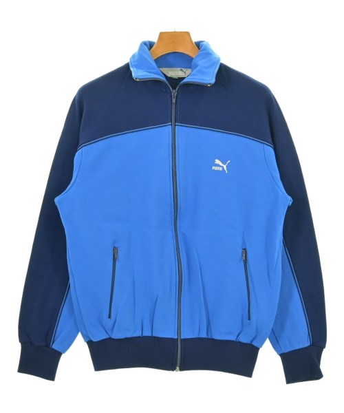 その他(ソノタ)スウェット 青 サイズ:5(M位)/2200476821019