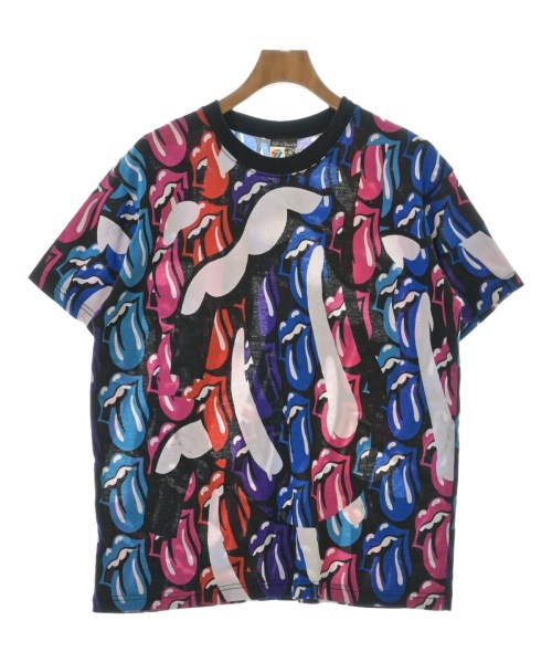 ソノタ(その他)のその他 Tシャツ・カットソー