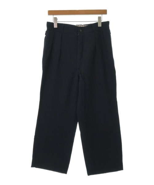 ソノタ(その他)のその他 クロップドパンツ