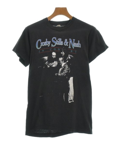 ソノタ(その他)のその他 Tシャツ・カットソー