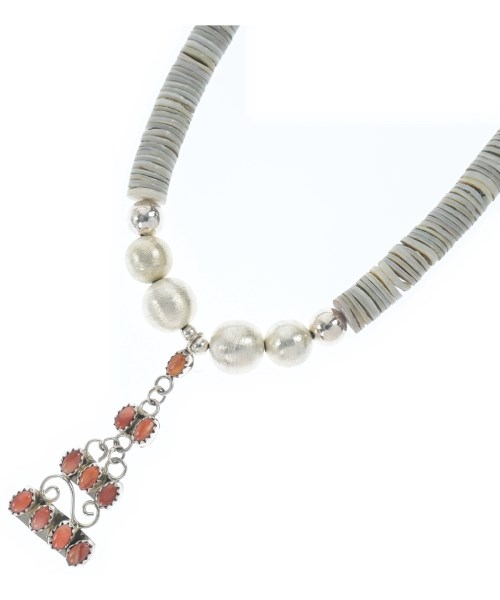 ソノタ(その他)のその他 ネックレス