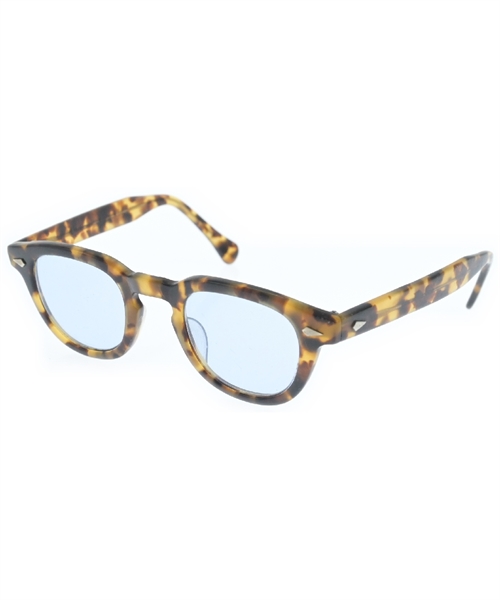 TART OPTICAL ARNEL(タートオプティカルアーネル)のサングラス サイズ:- 13,920円