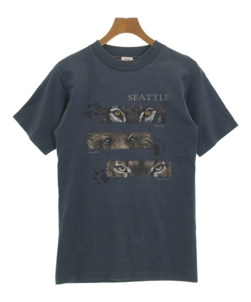 ソノタ(その他)のその他 Tシャツ・カットソー