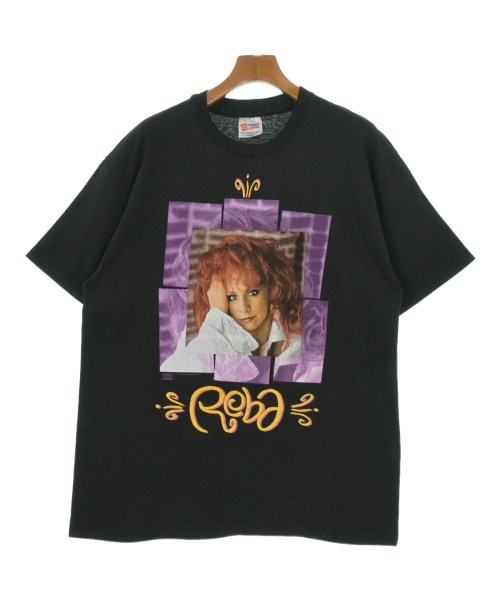 ソノタ(その他)のその他 Tシャツ・カットソー