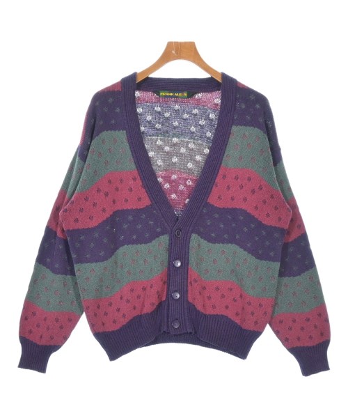 ソノタ(その他)のその他 カーディガン