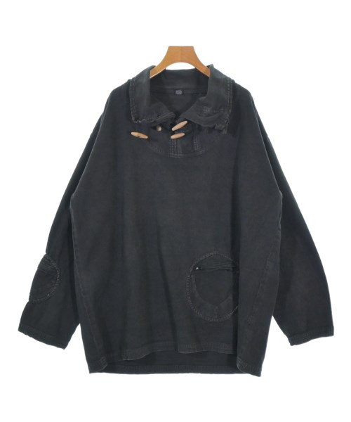 ソノタ(その他)のその他 ブルゾン（その他）