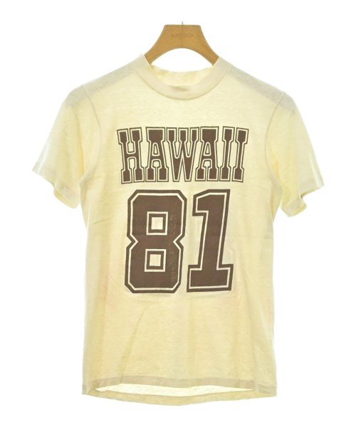 ソノタ(その他)のその他 Tシャツ・カットソー