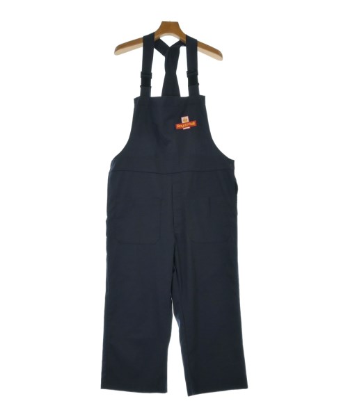 その他(ソノタ)その他 紺 サイズ:XL/2200562129029