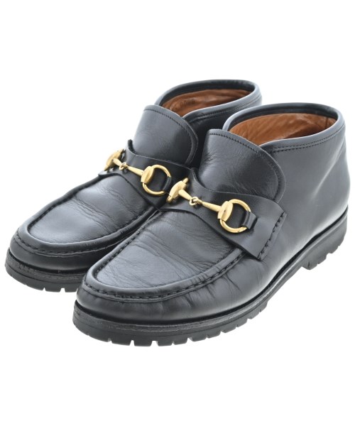 ソノタ(その他)のその他 ビジネス・ドレスシューズ