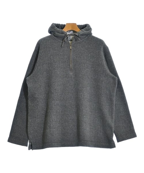 その他(ソノタ)のパーカー サイズ:XL 7,000円
