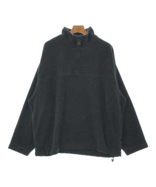 その他(ソノタ)のスウェット サイズ:XXL 6,000円