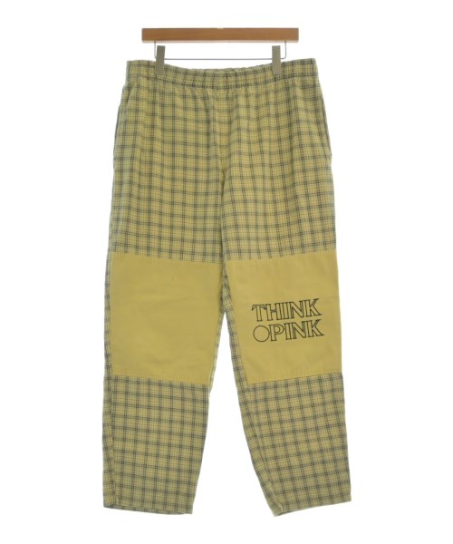 その他(ソノタ)その他 黄 サイズ:L/2200576738026