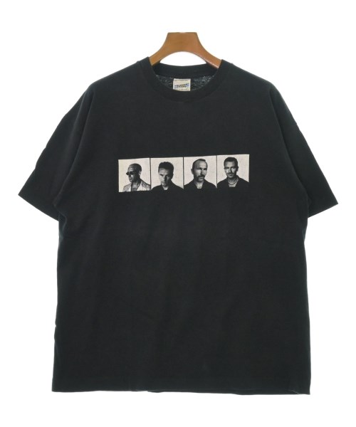 ソノタ(その他)のその他 Tシャツ・カットソー