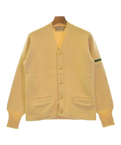 その他(ソノタ)のカーディガン サイズ:-(S位) 7,000円